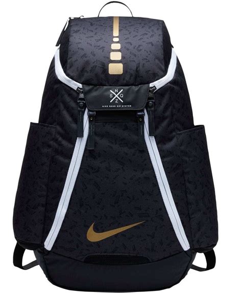 image of fake nike cartoon bags|nike backpacks real.